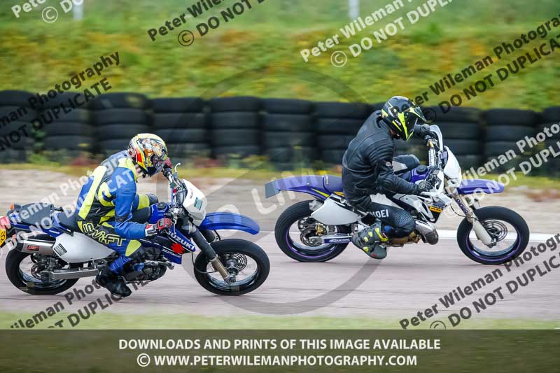 enduro digital images;event digital images;eventdigitalimages;lydden hill;lydden no limits trackday;lydden photographs;lydden trackday photographs;no limits trackdays;peter wileman photography;racing digital images;trackday digital images;trackday photos